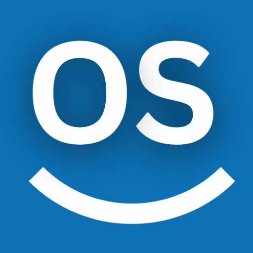 OSCE AI App